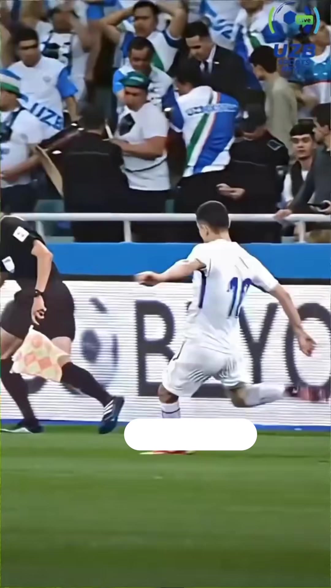 @eurouzbfootboll