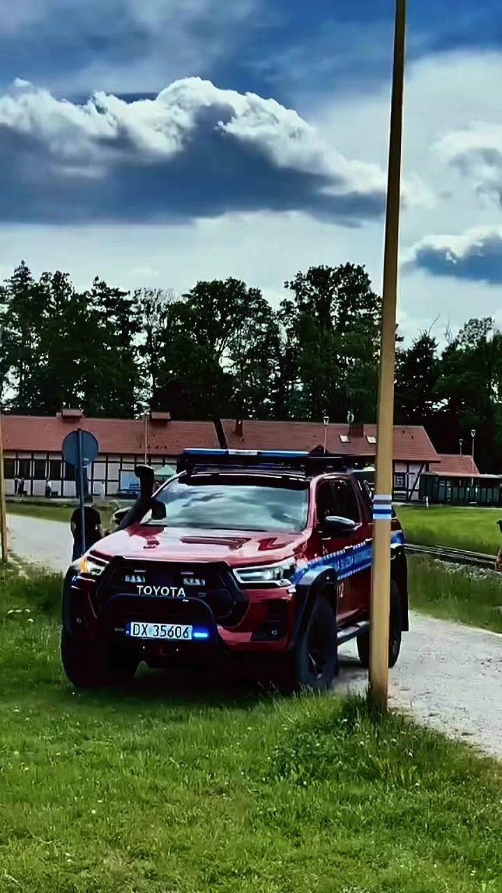 @Dolnośląskie Alarmowo