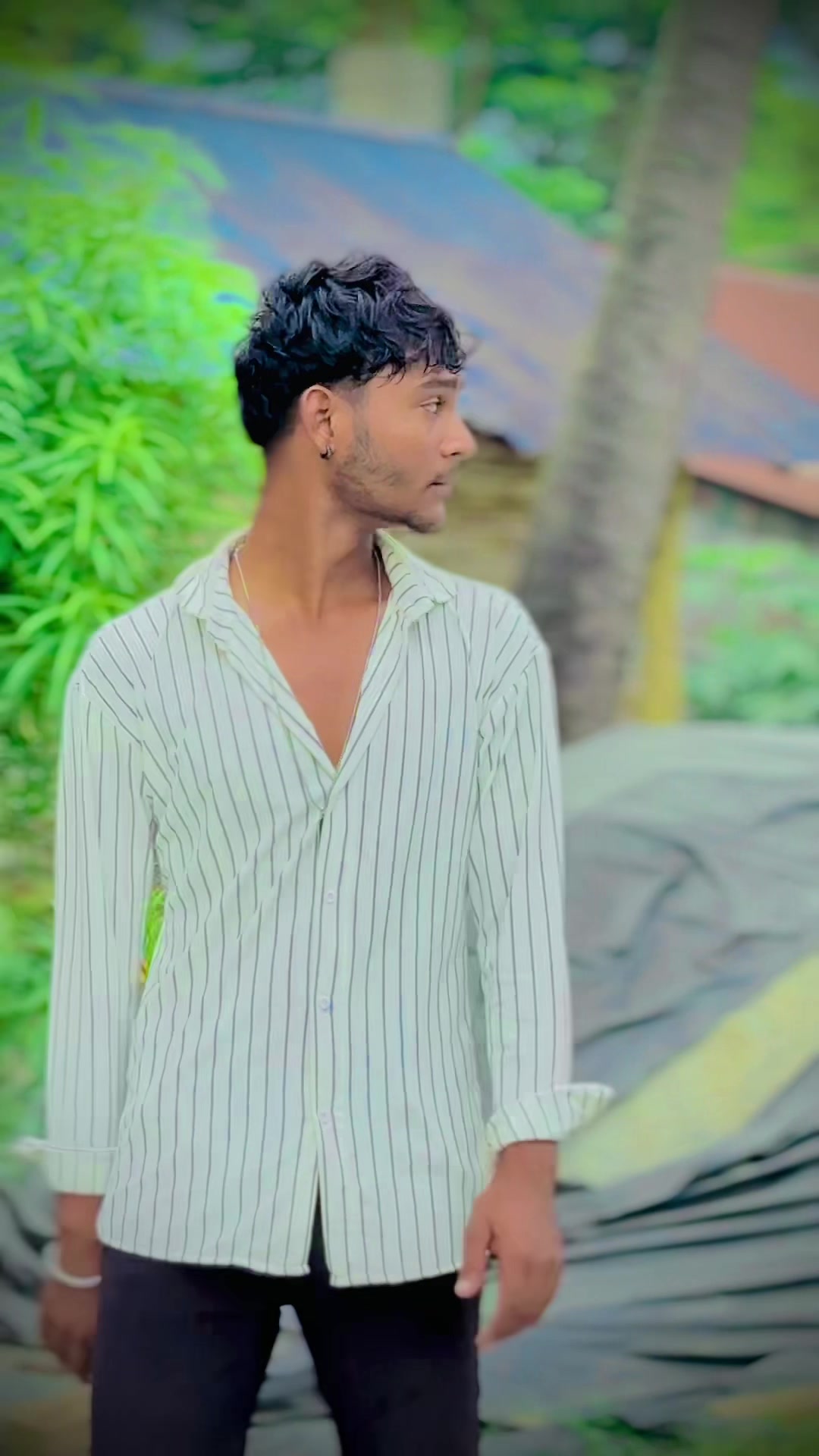 @][𝗠𝗿 𝘀𝘂𝗯𝗮𝘀𝗵][][