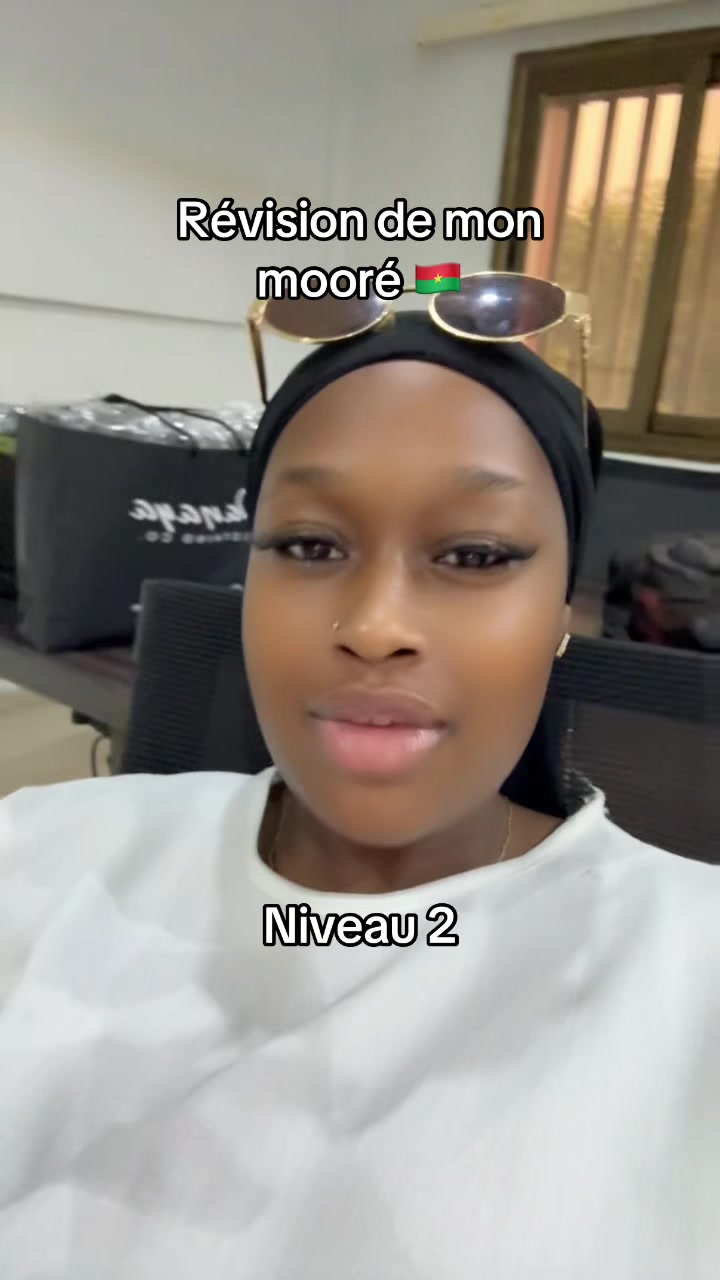 @Firdaws 🇧🇫🇸🇦