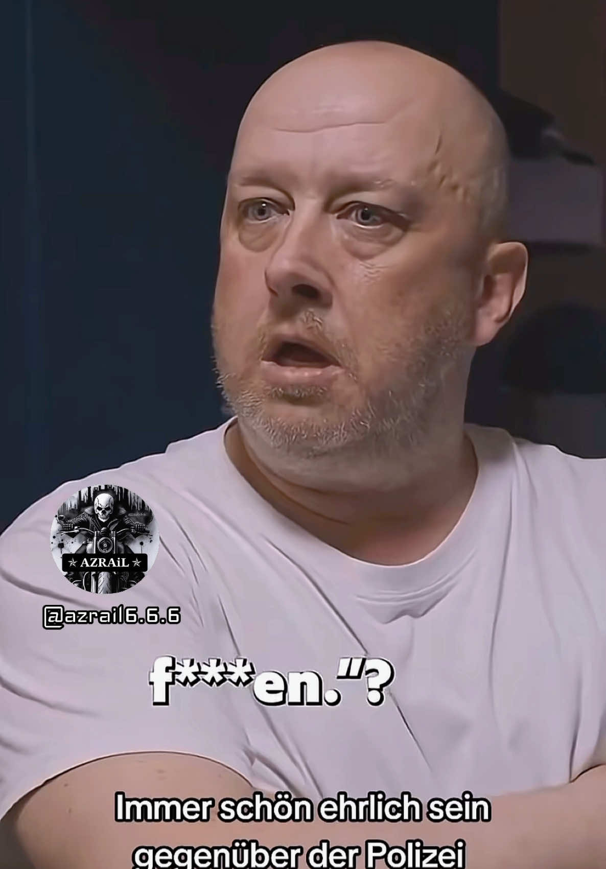 @666news