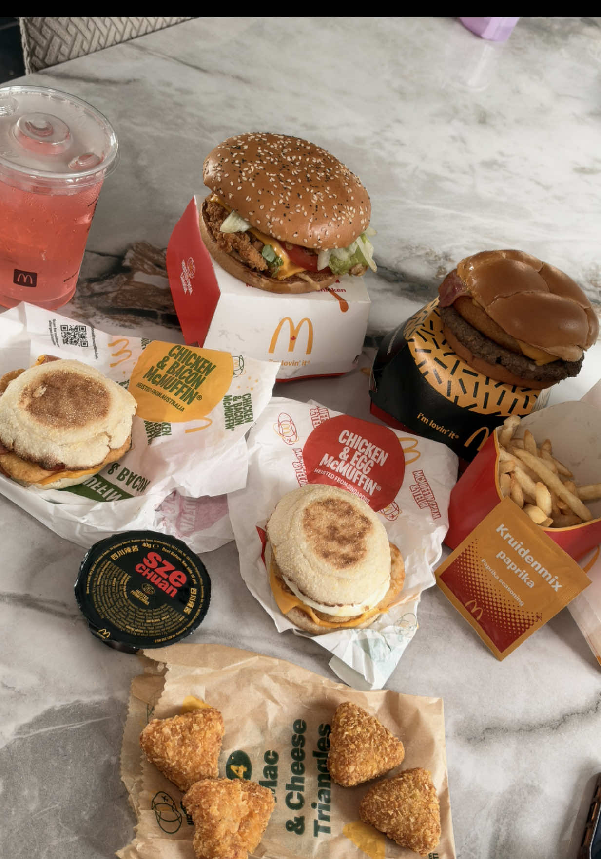 @allthingsfood02