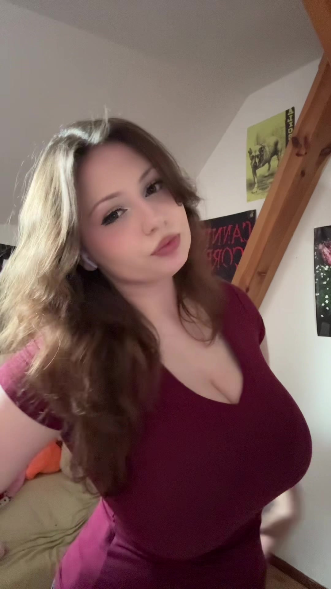 @kotownicaa