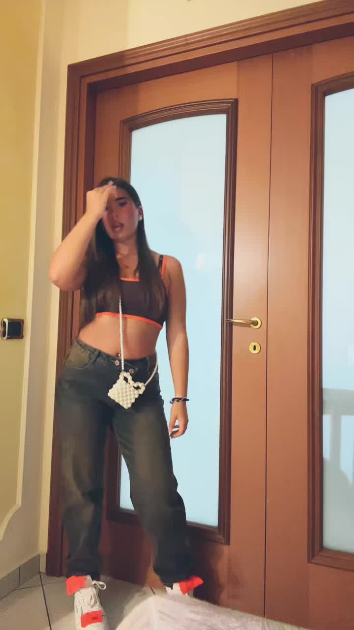 @ADP171717
