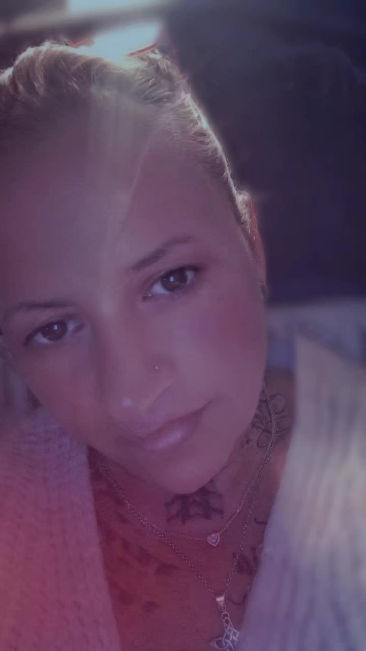 @LöwinmitriesenHerz