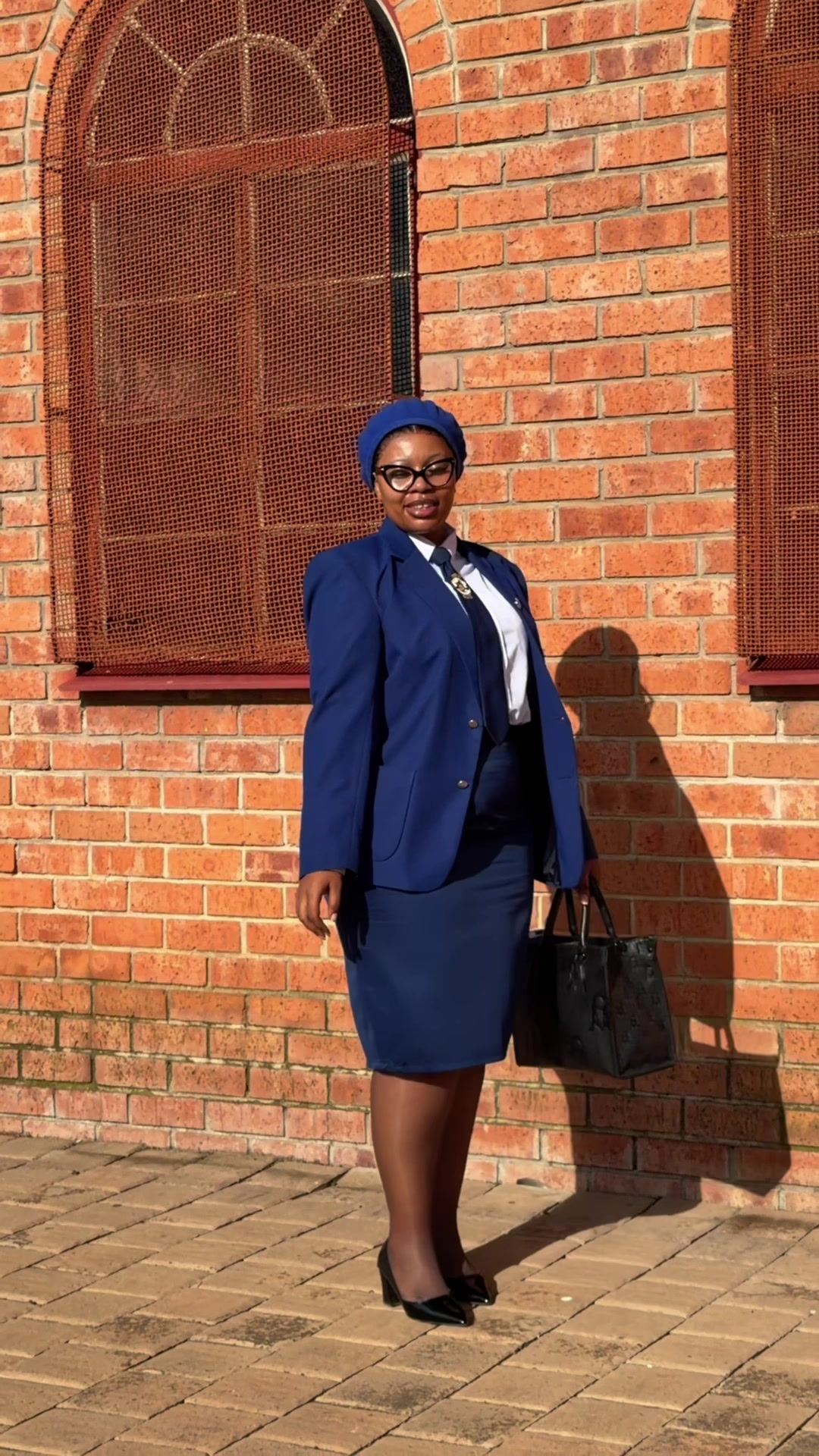 @MaDlamini 💙