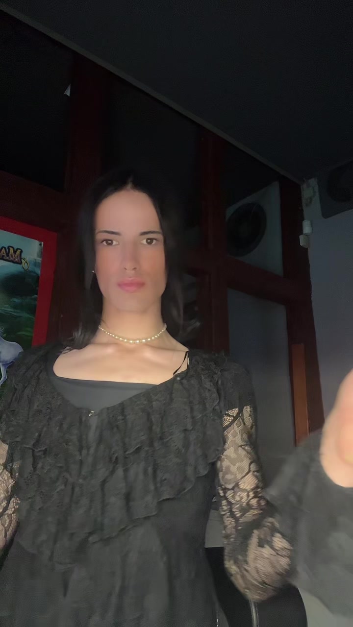 @Ronny ICE
