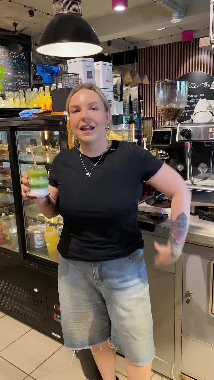 @Różana
