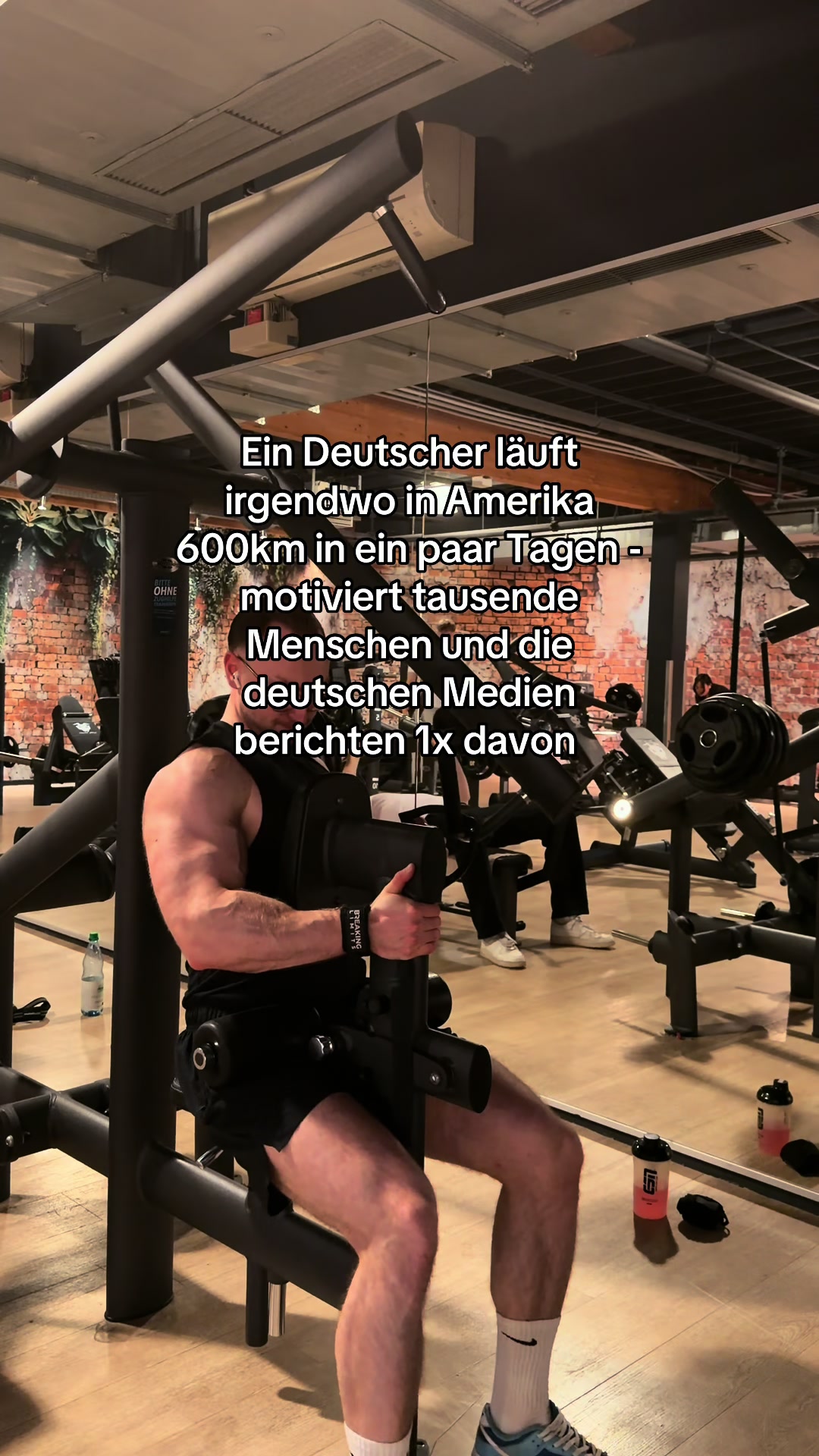 @nilspfng