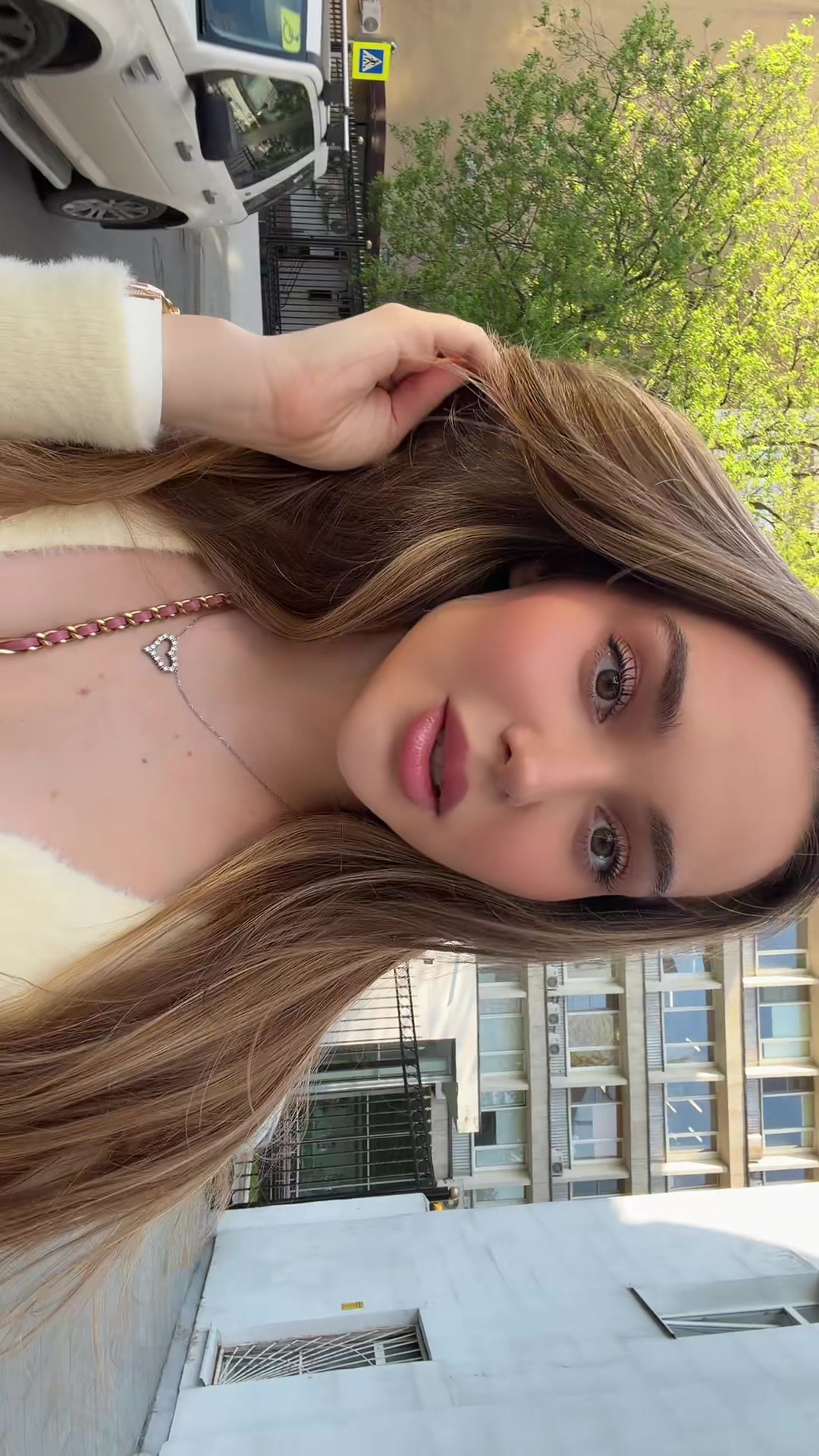 @xskristina_