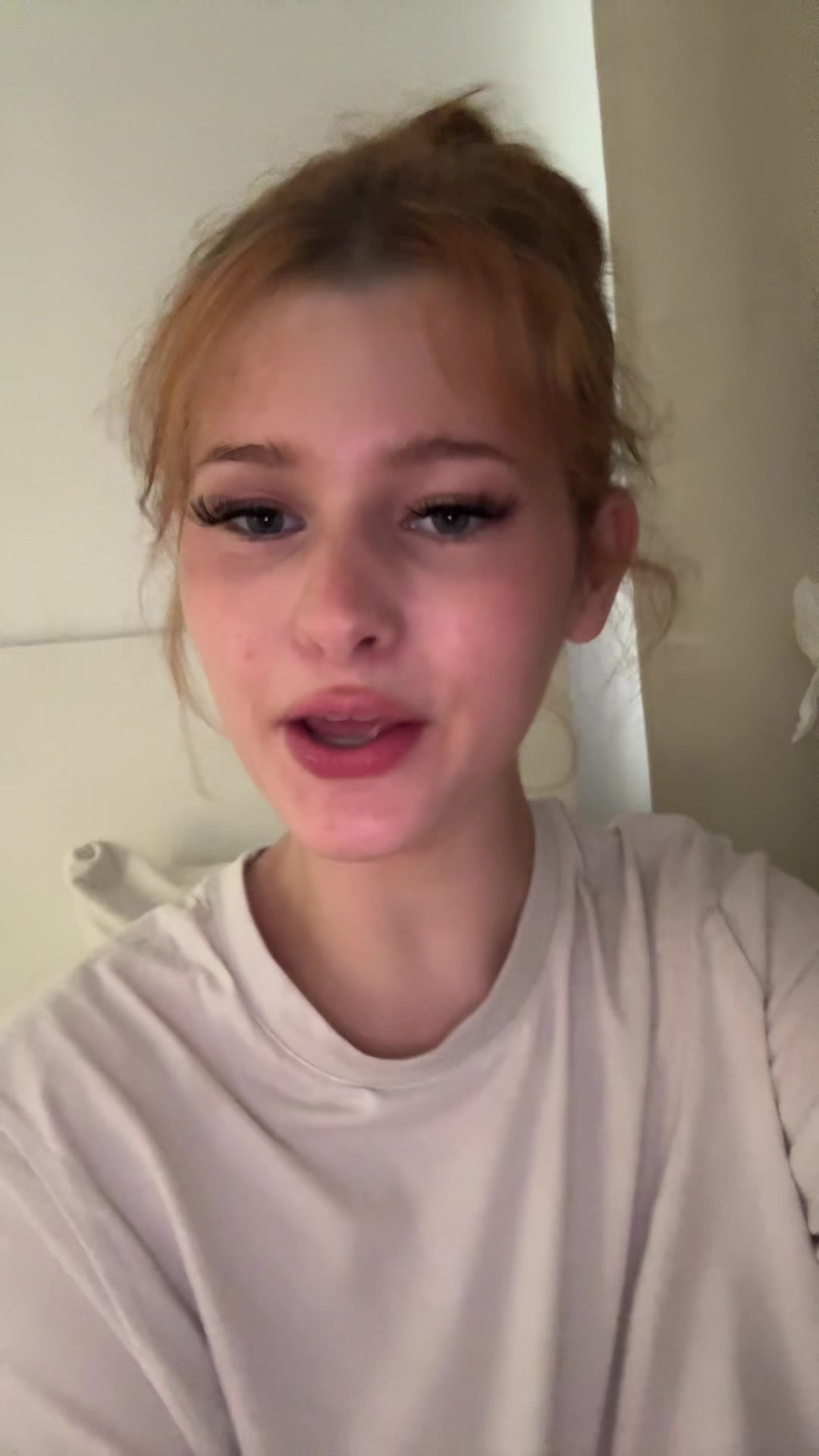 @Finja