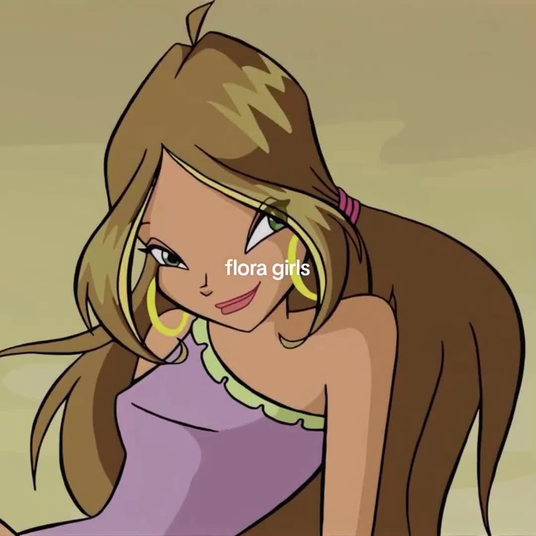 @x