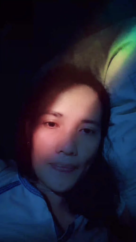 @Xie Jie