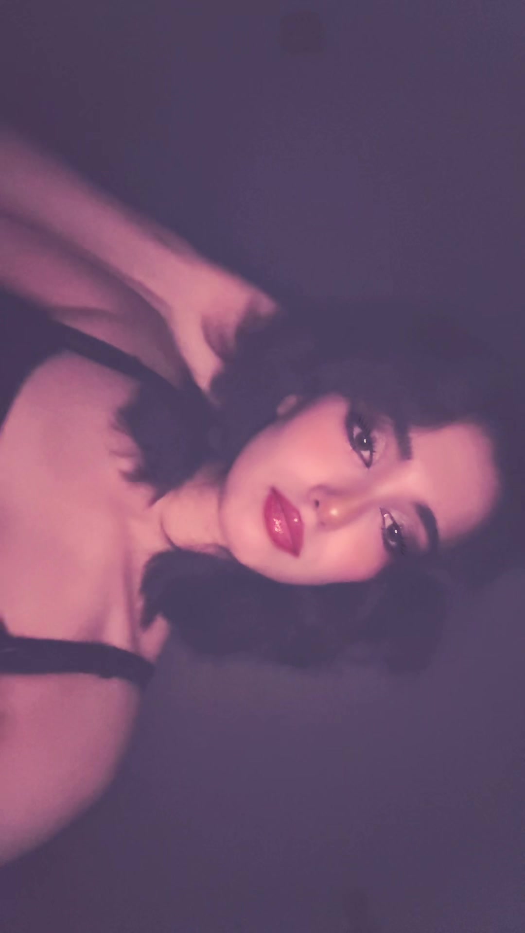 @anisa