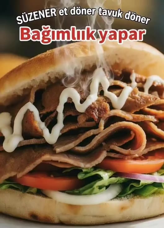 @mesut s&uuml;zener
