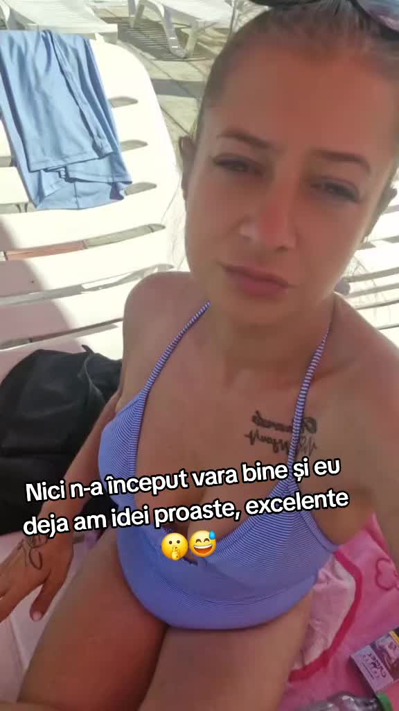 @Ionella❤️