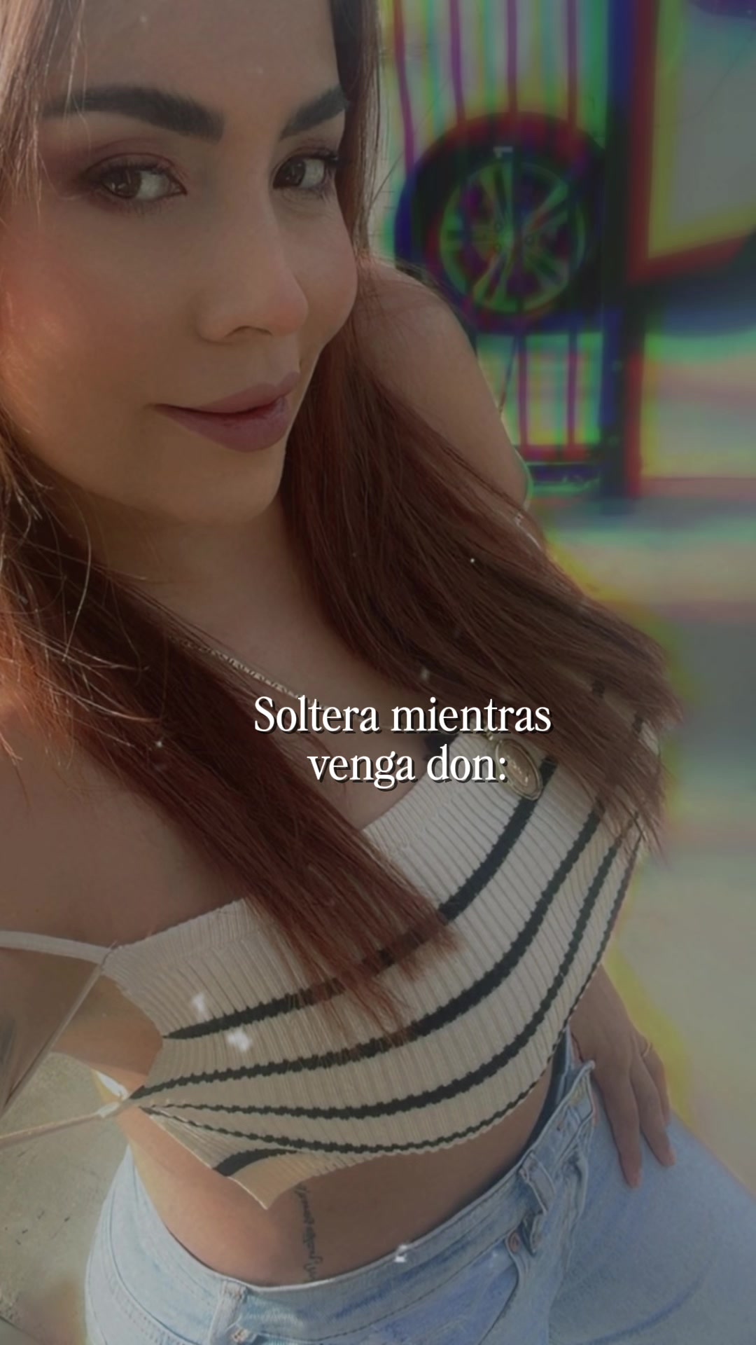 @Chaparrita la malcriada 🤣