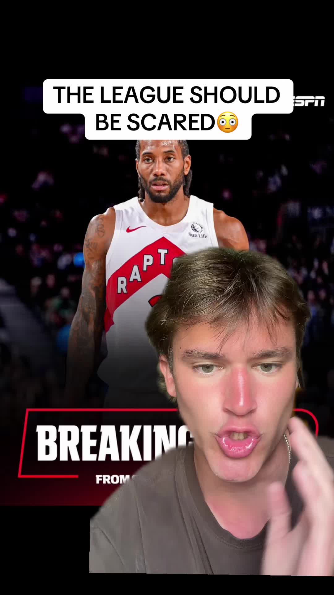 @theinternmason