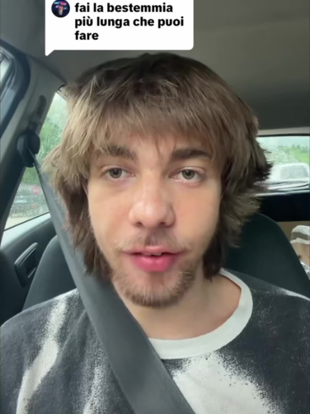 @𝐓𝐫𝐮𝐞 𝐘𝐚𝐦𝐧𝐚𝐲𝐚