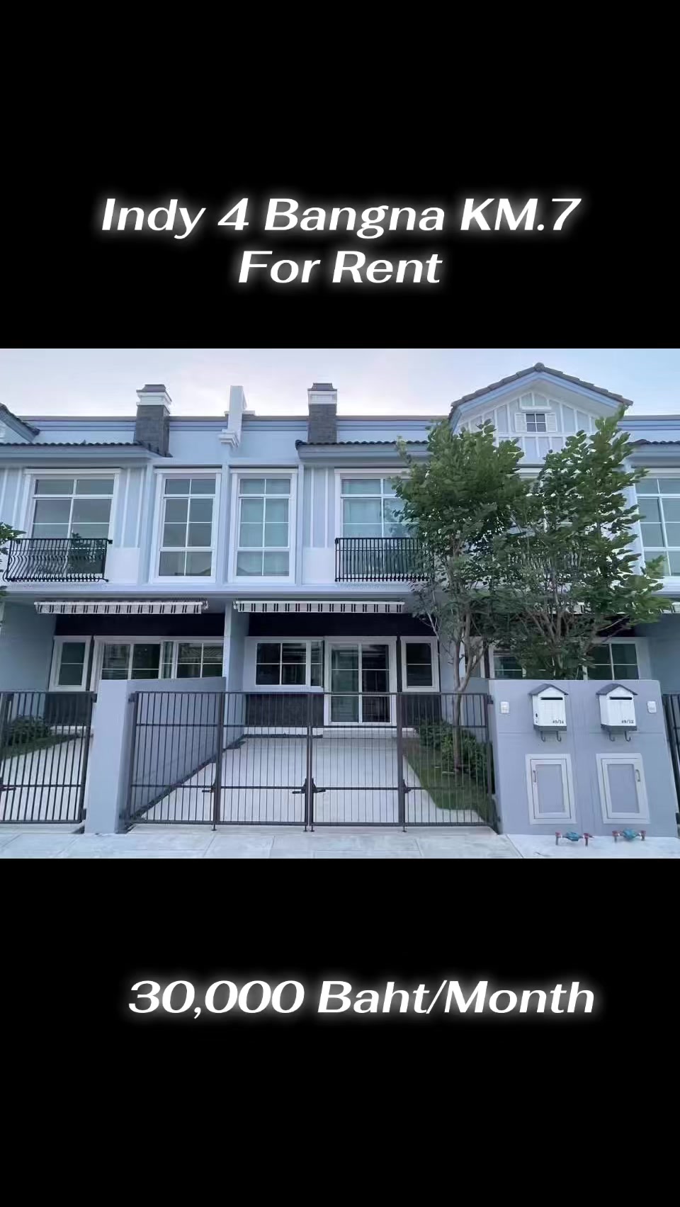 @Daranat Property