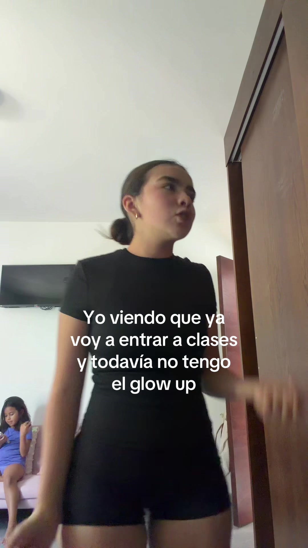 @.alexaaaa___