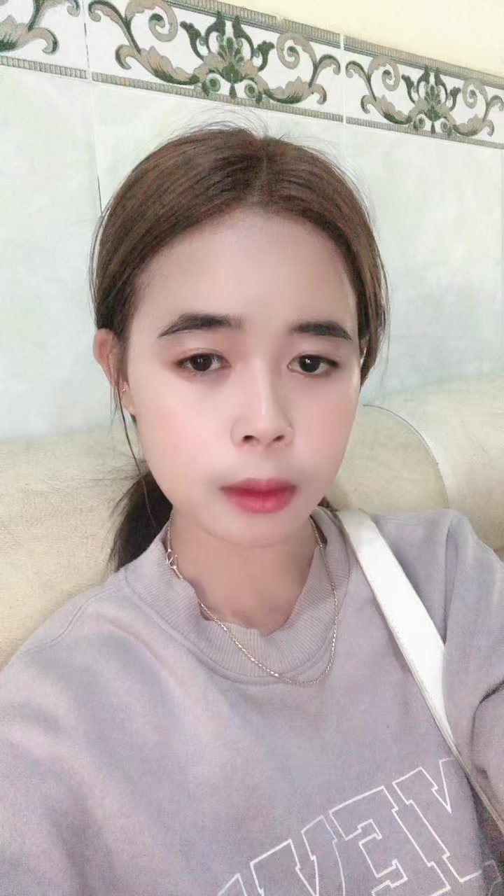 @Y.SL