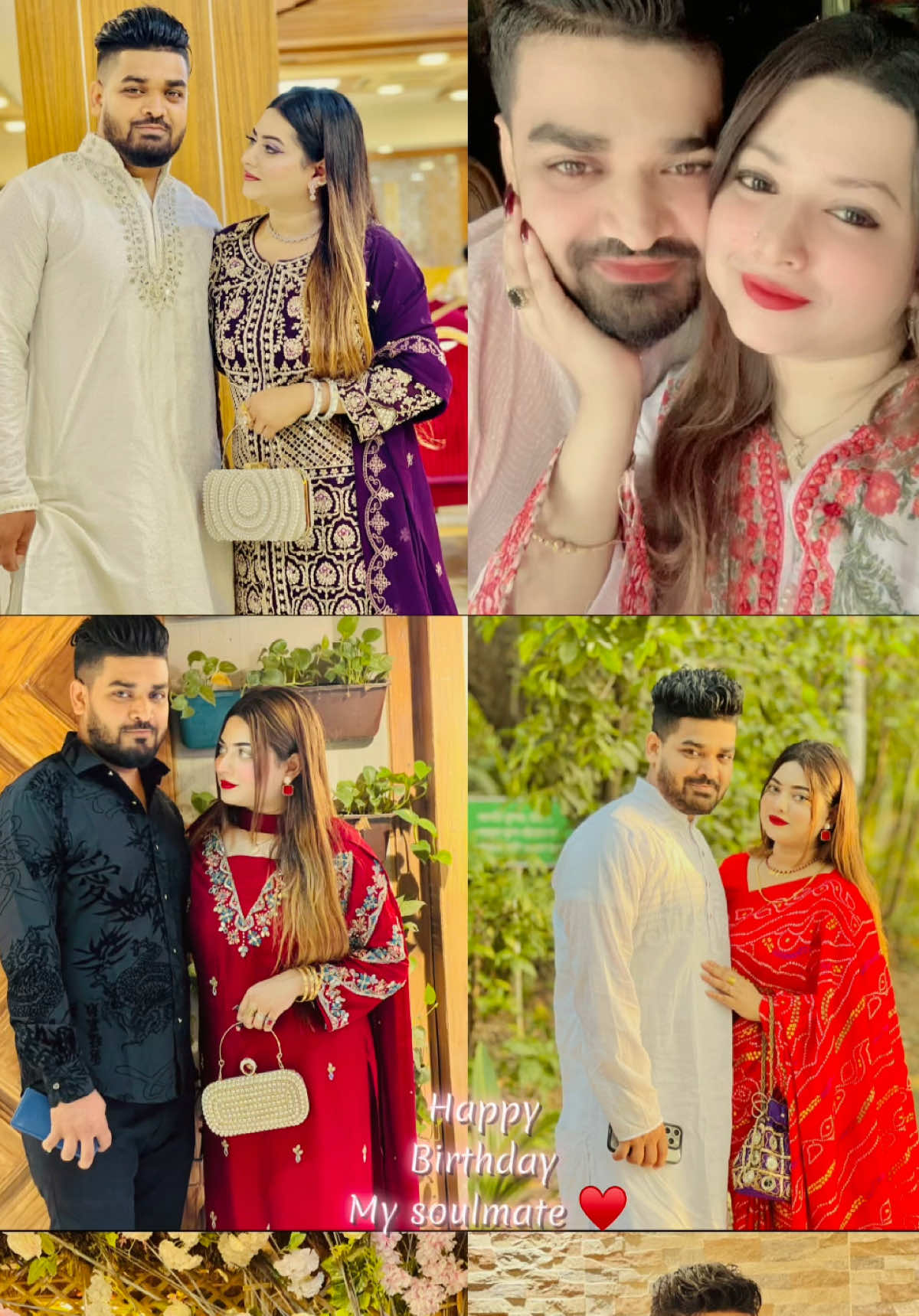 @✨Mithilakhan✨