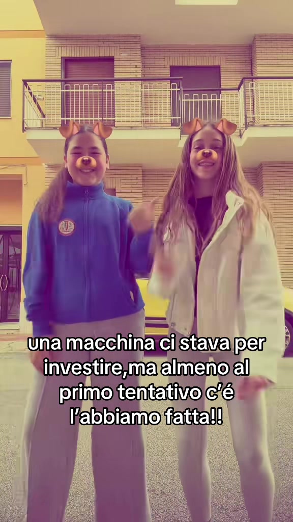 @spamm_mily