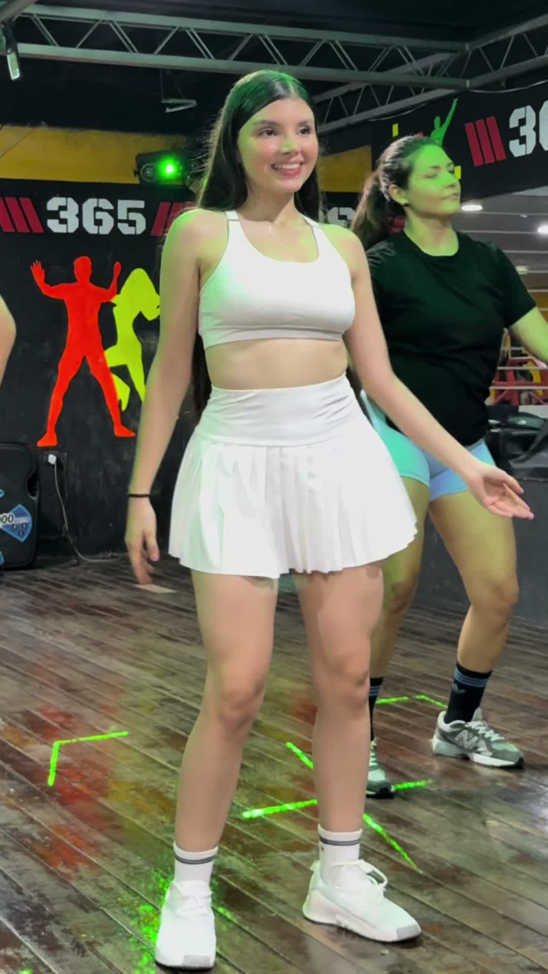 @karlagaviria6