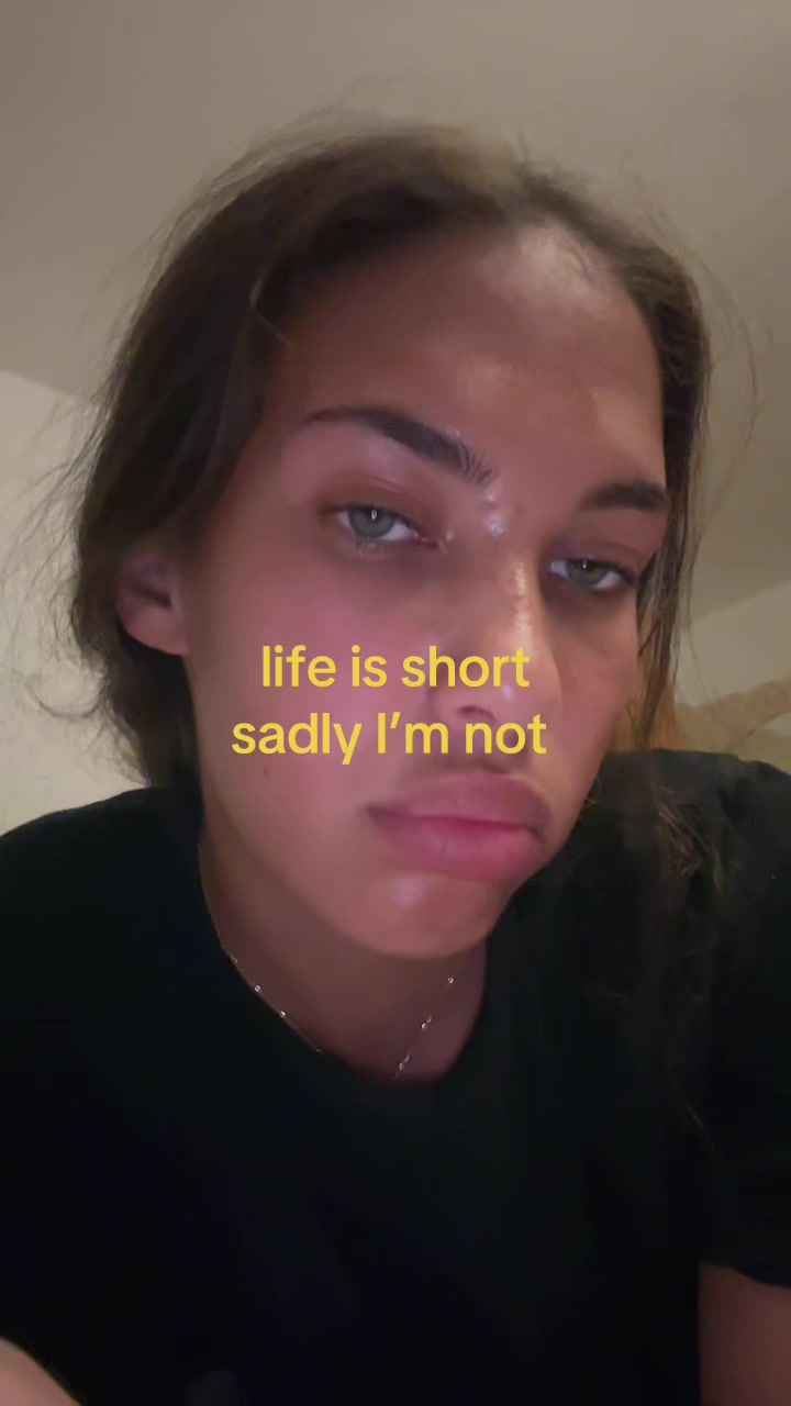 @Liv
