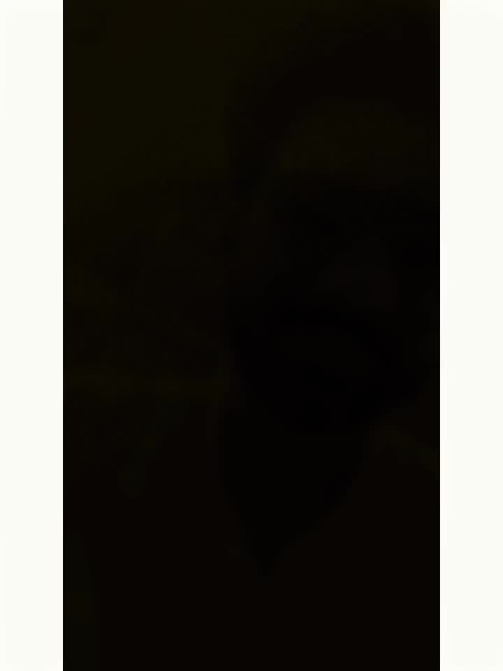 @MṚ 🦘 🇦🇺