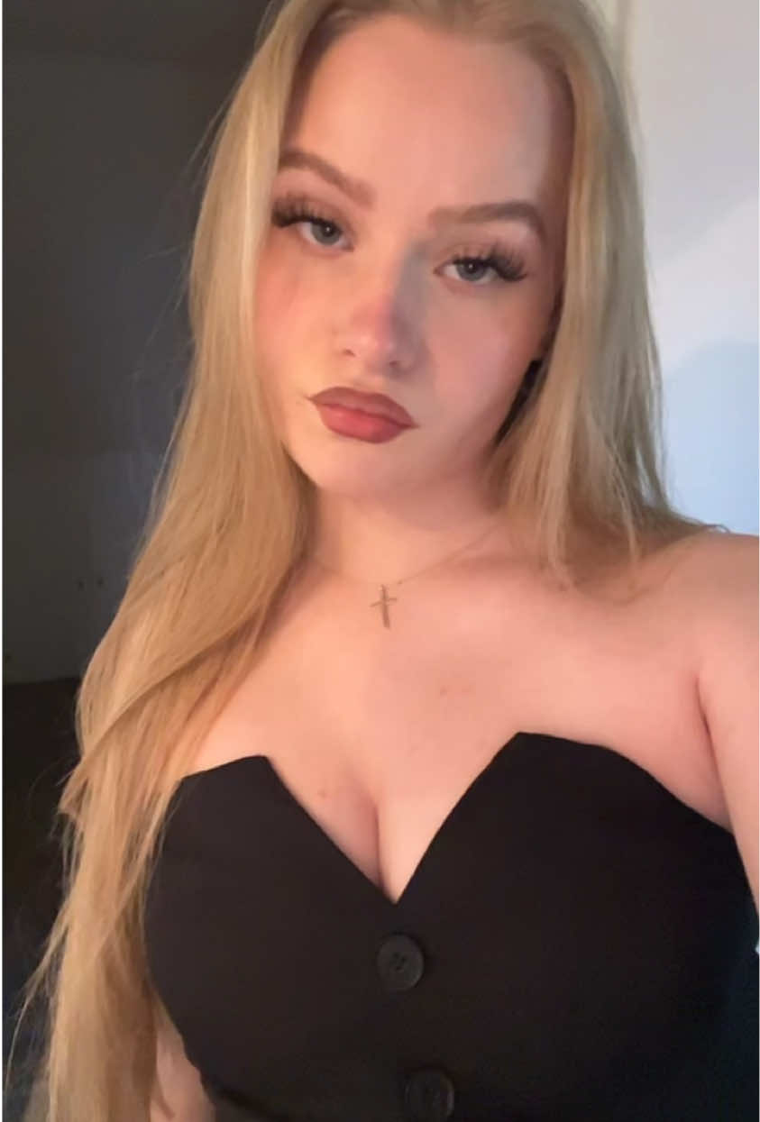 @Ronja Fiona