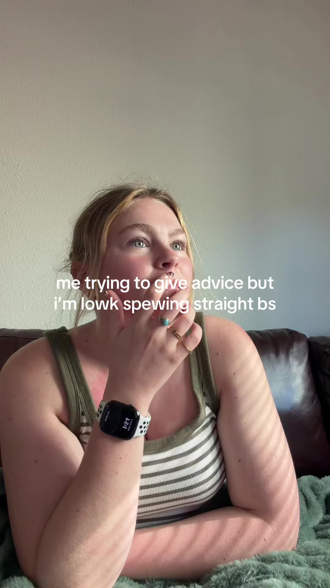 @keira