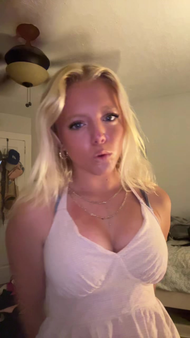 @lilyseasurfsss