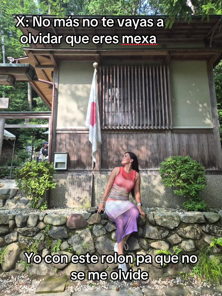 @K•I•S•A•I