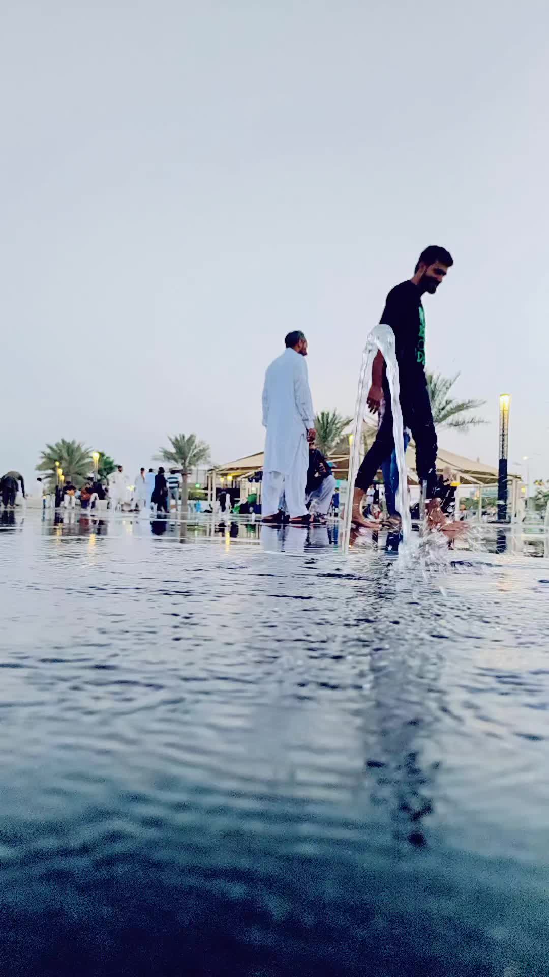 @Faisal💫 Baجwa 😎037