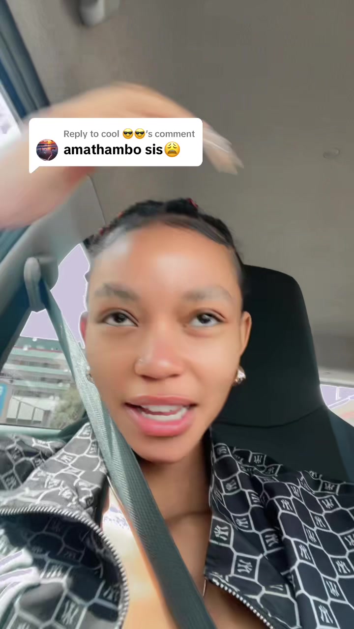 @latina.browns7