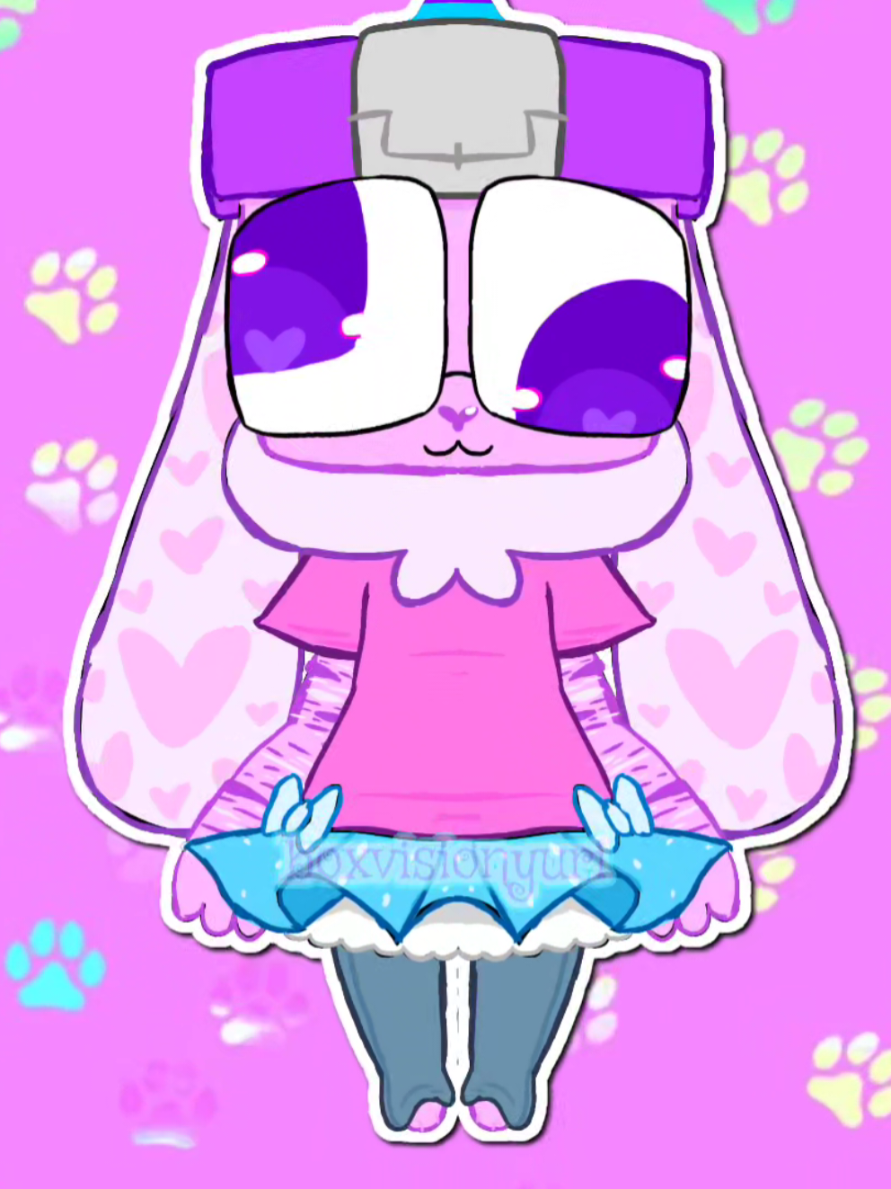 @𓈒꒰ 💝🍭 rҽ๓i 𓏼🍩🍀⃝ᧆ