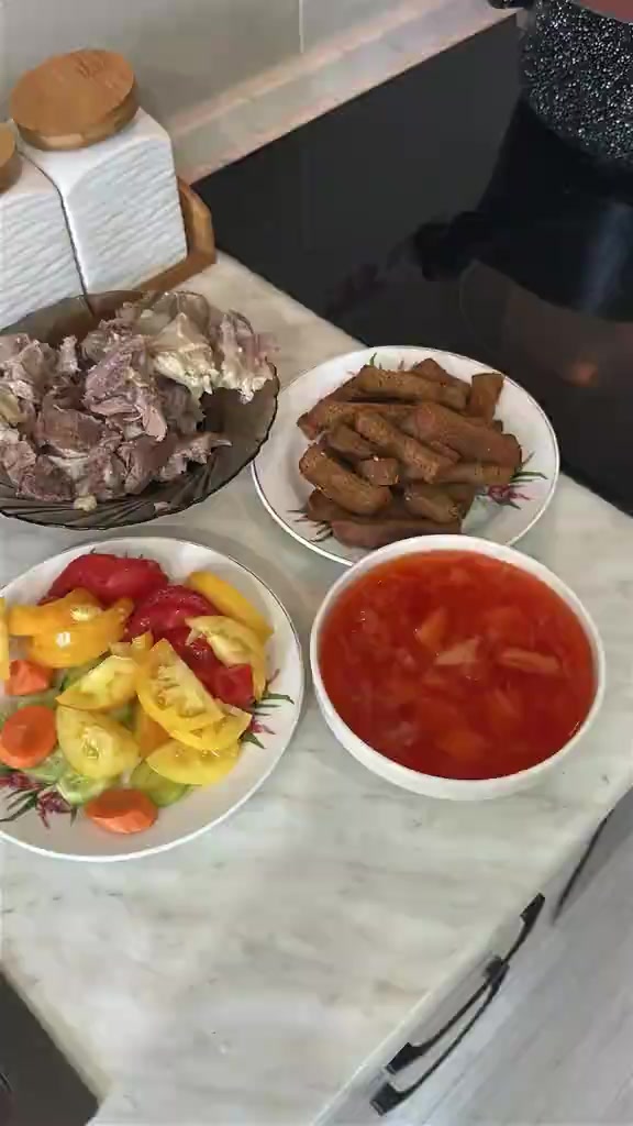 @bakizafood