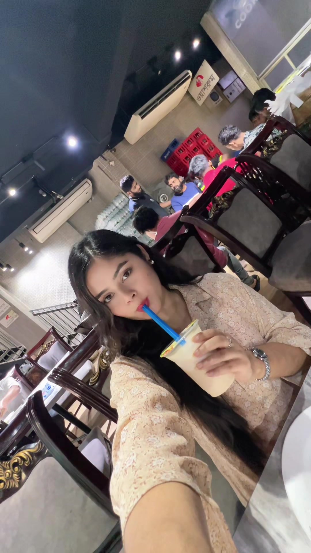 @MoHuđ§đģâ
