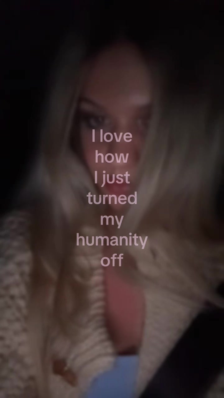 @𝐲𝐨𝐮𝐫 𝐩𝐥𝐚𝐜𝐞 :)