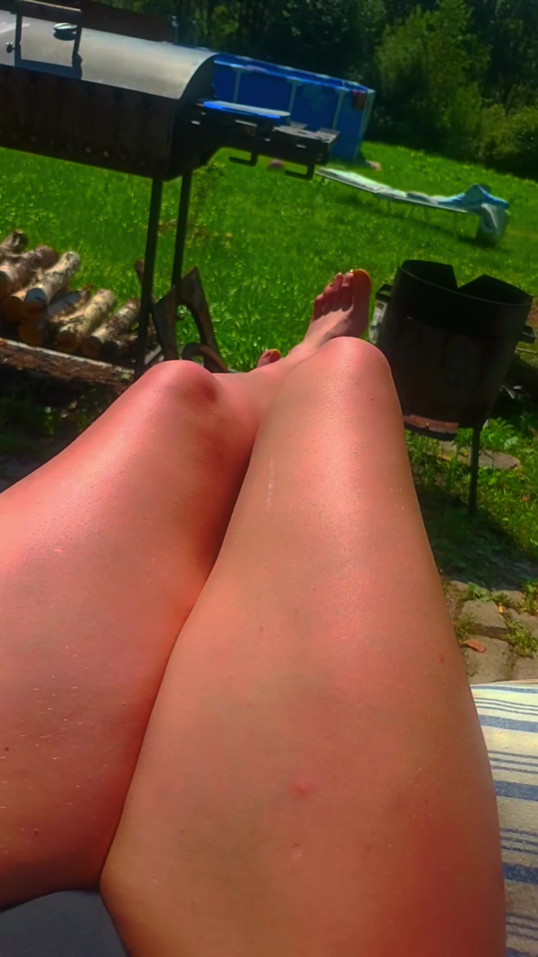 @Kristina2000