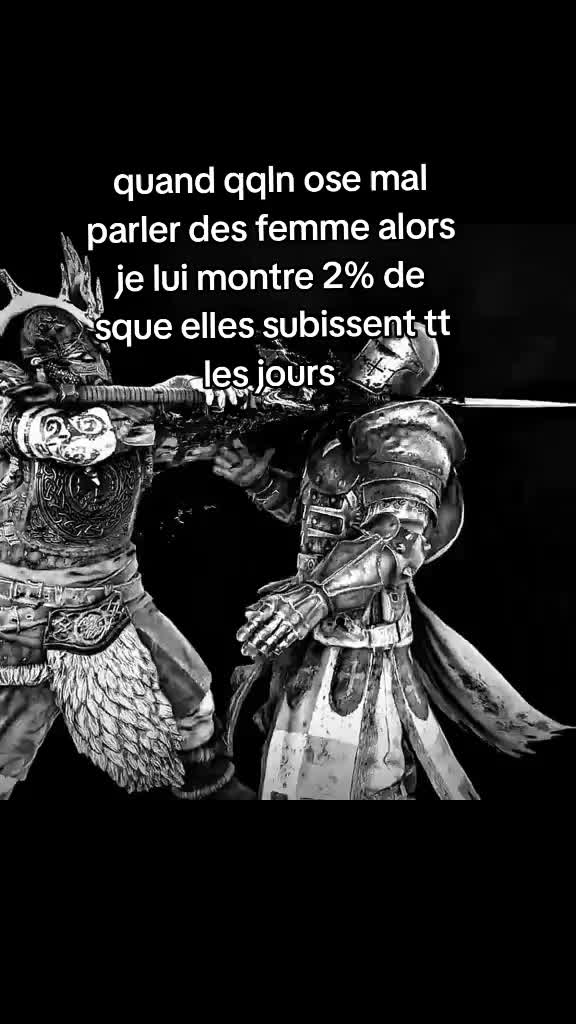 @seven