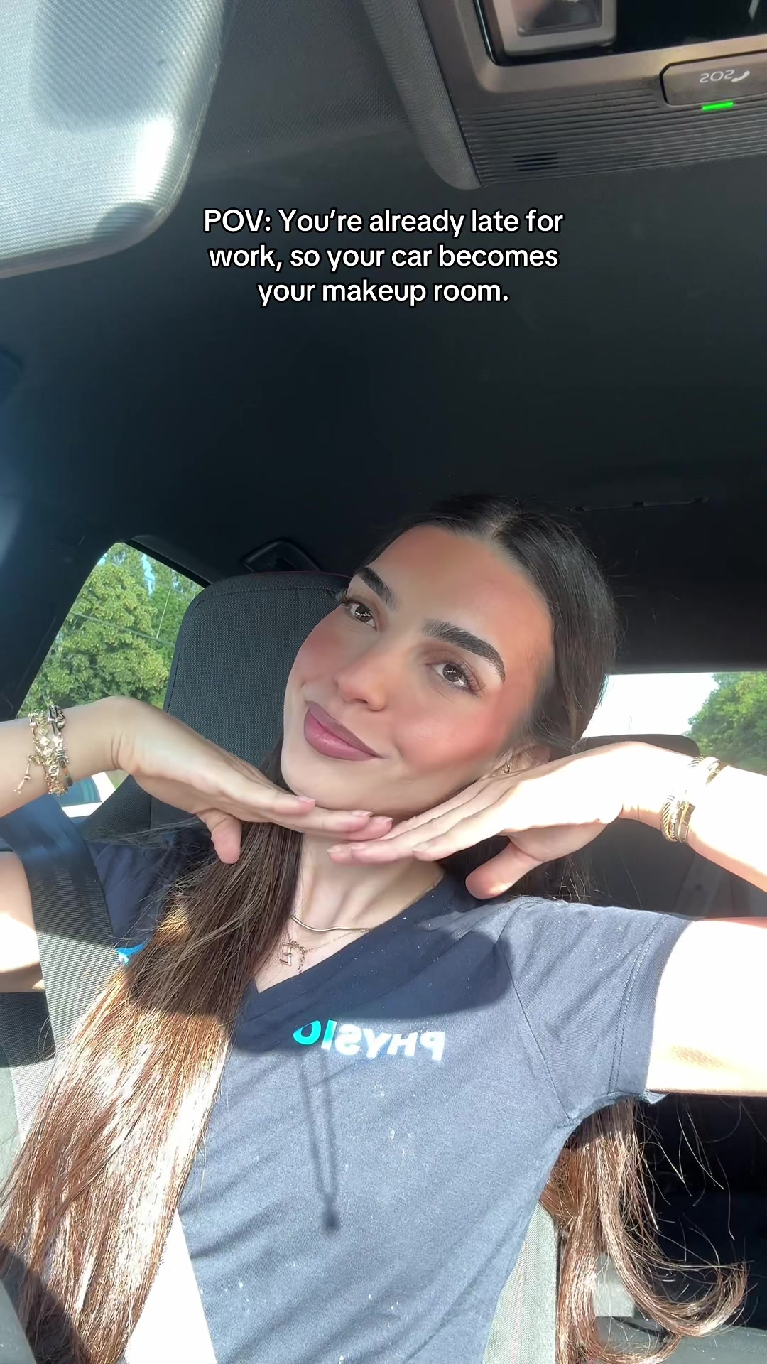 @Eda