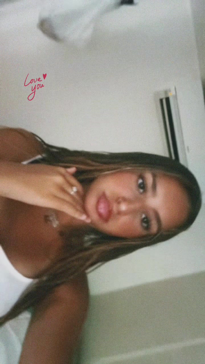 @ 