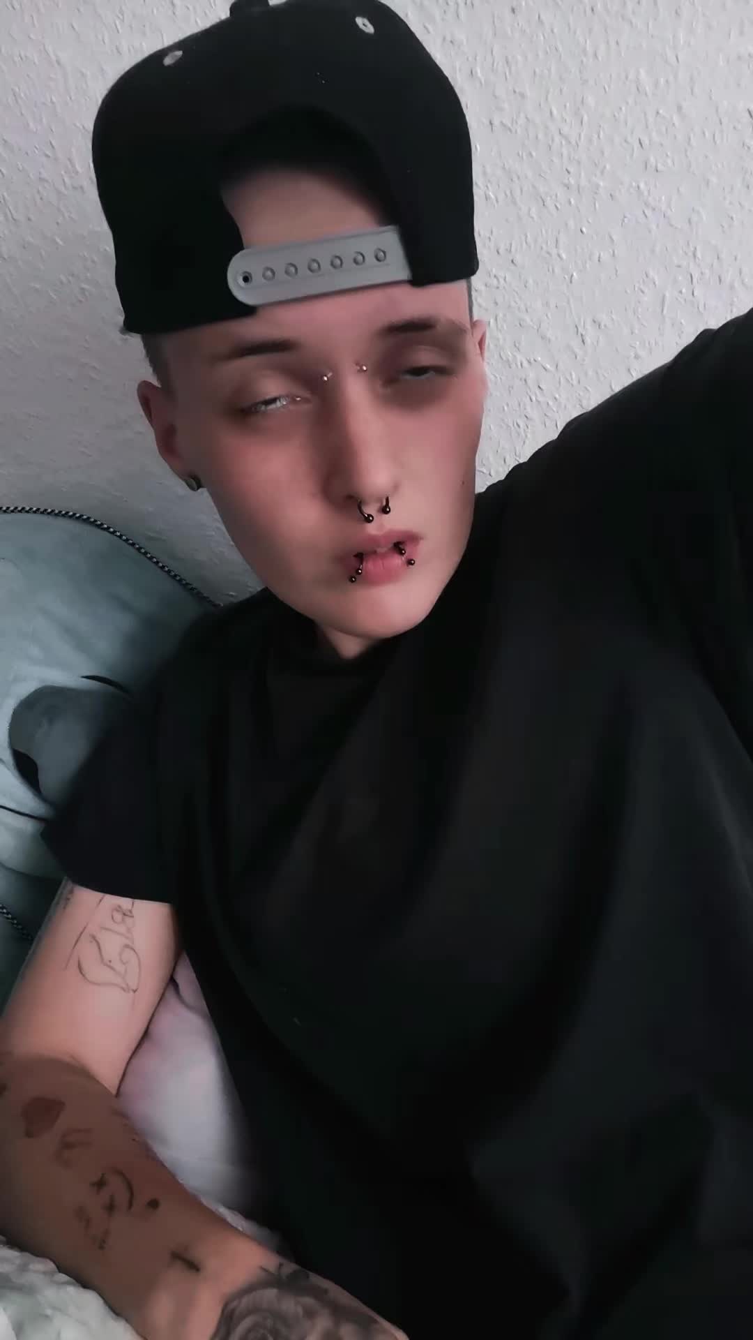 @🦖chichis_Frau_🦖