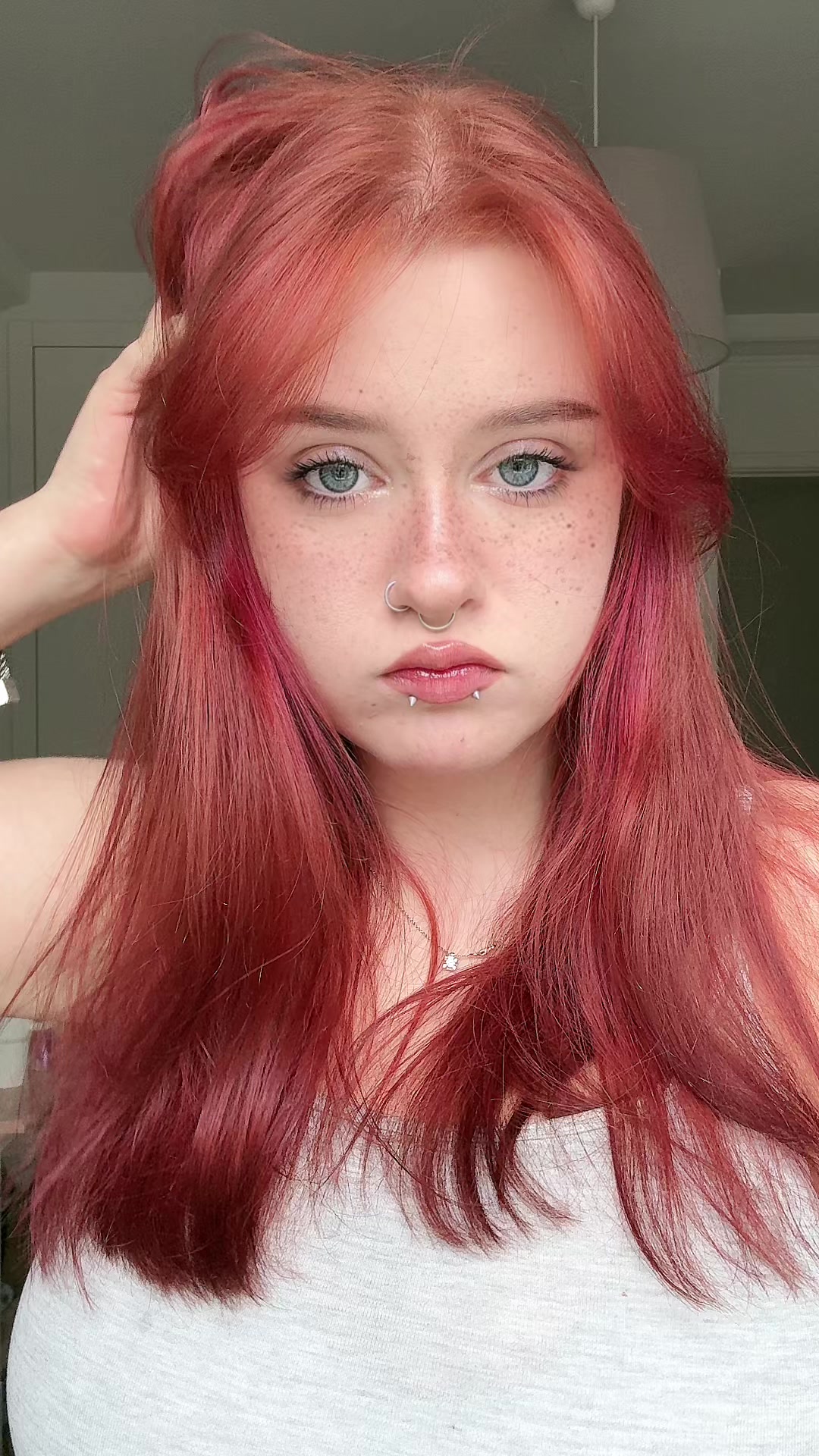 @Lanlishe