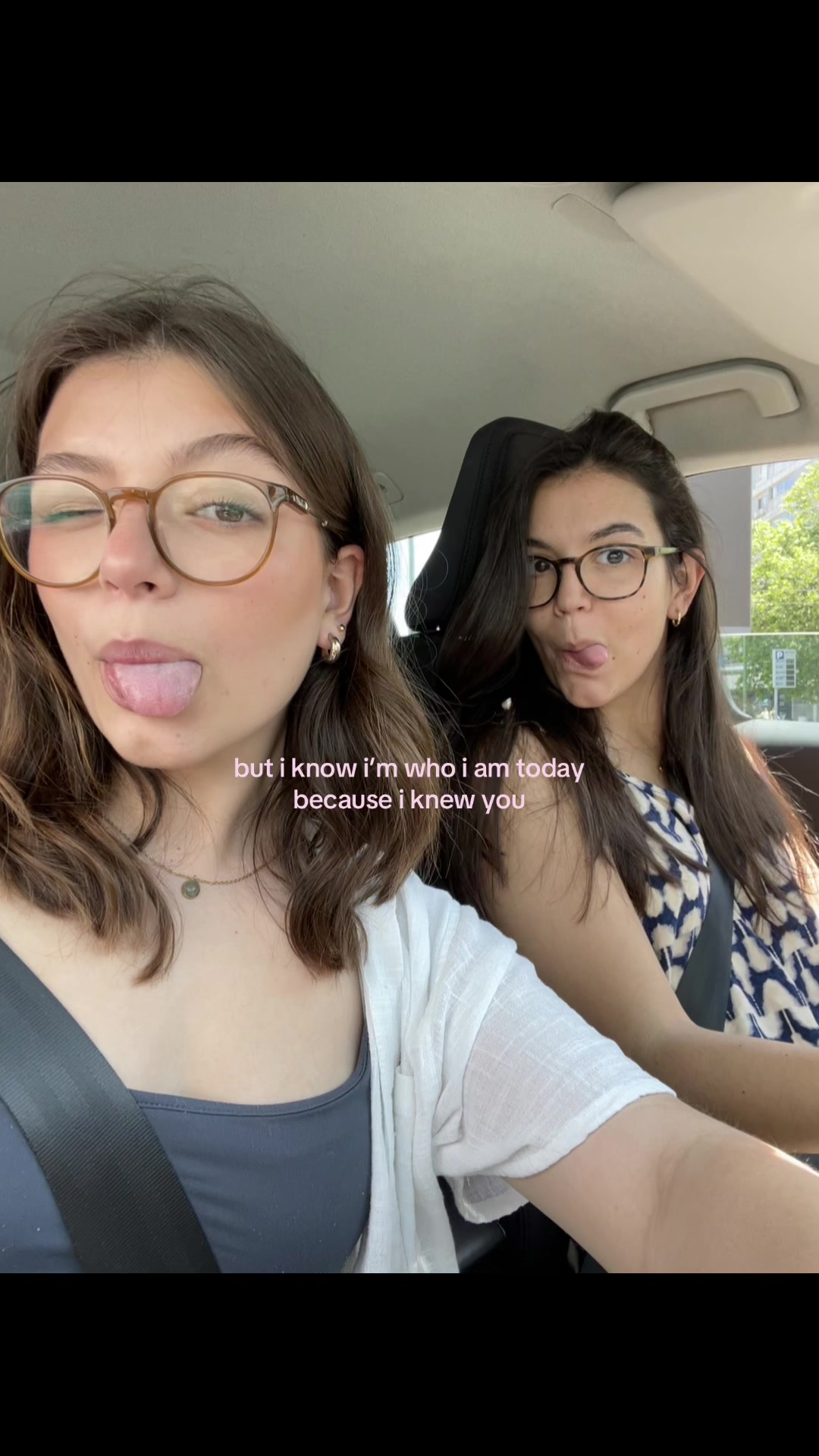 @n&ocirc;