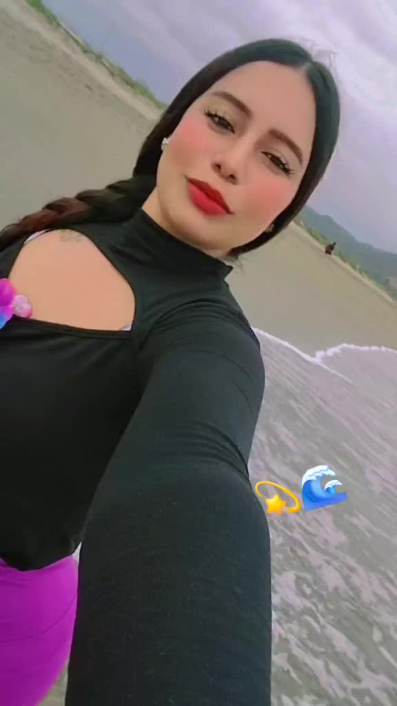 @🦋 Violeta Arteaga 🧚&zwj;♀️