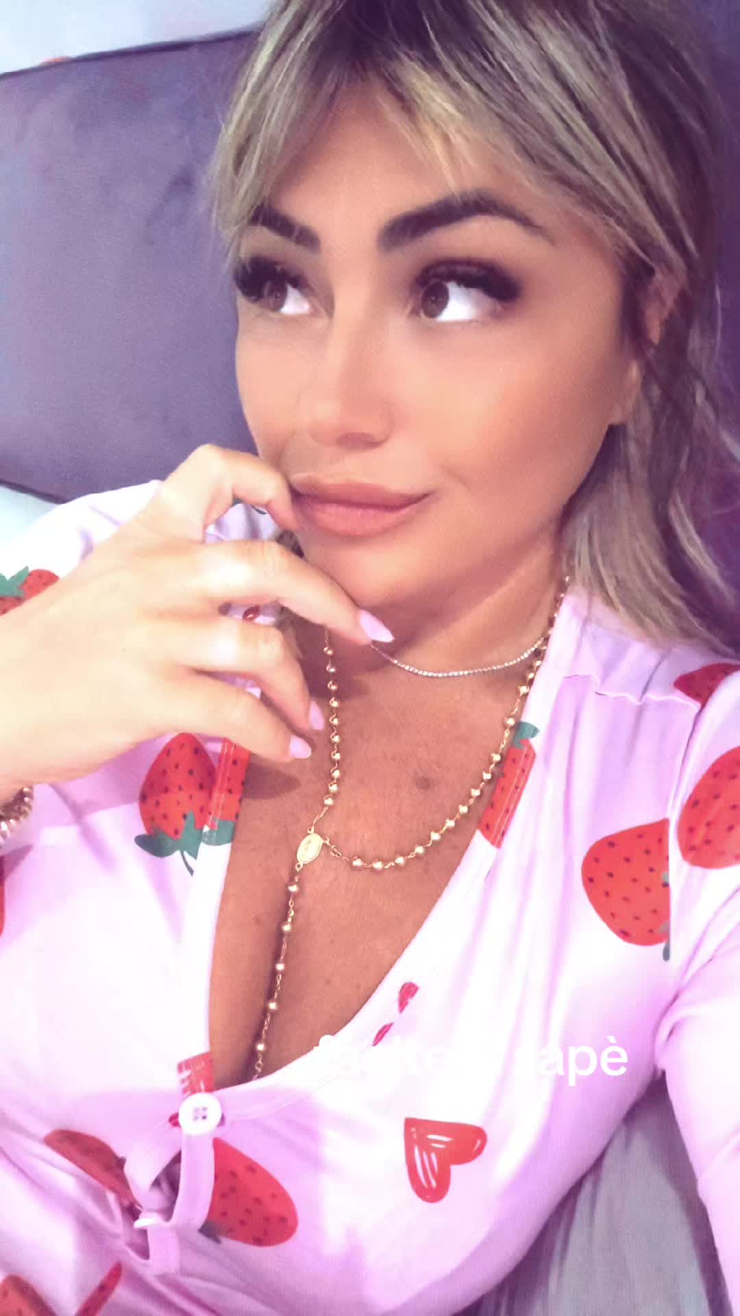 @Mena Sorrentino
